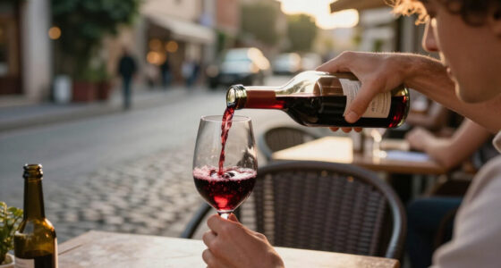 10 Best Italian Wines in 2026