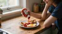10 Best Upside-Down Ketchup Bottles in 2026
