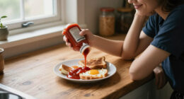 10 Best Upside-Down Ketchup Bottles in 2026
