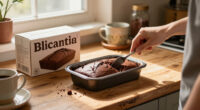 11 Best Boxed Chocolate Cake Mixes in 2026