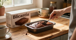 11 Best Boxed Chocolate Cake Mixes in 2026