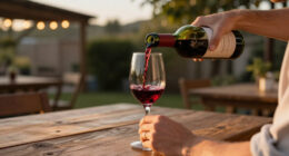 11 Best Wine Products in 2026
