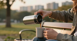 12 Best Portable Coffee Makers for Students in 2026