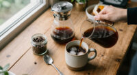 13 Best Cold Brew Coffee Makers in 2026