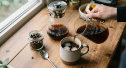 13 Best Cold Brew Coffee Makers in 2026