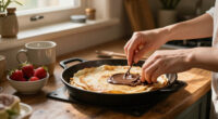 13 Best Crepe Makers in 2026