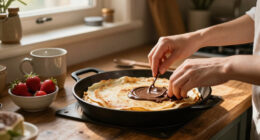 13 Best Crepe Makers in 2026