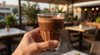 13 Best Dubai Chocolate Cups in 2026