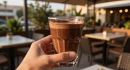 13 Best Dubai Chocolate Cups in 2026