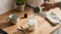 13 Best Electric Milk Frothers in 2026