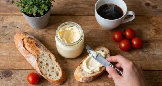 13 Best Mayonnaise in 2026
