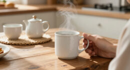 14 Best Coffee Drinkware Sets in 2026
