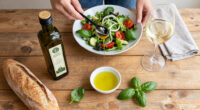 14 Best Italian Olive Oils in 2026