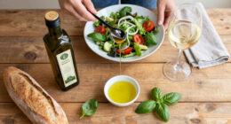 14 Best Italian Olive Oils in 2026