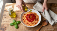 14 Best Italian Spaghetti Sauces in 2026