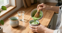 14 Best Matcha Tea Sets for 2026