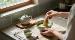 14 Best Matcha Tea Sets for 2026