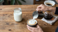 14 Best Milk Frothing Pitchers in 2026