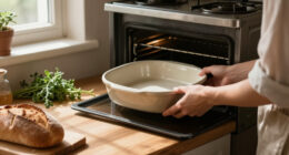 14 Best Oven Baking Dishes in 2026