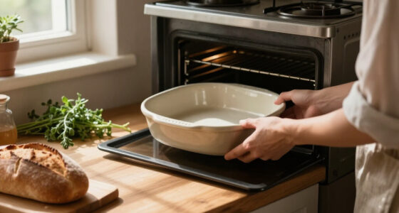 14 Best Oven Baking Dishes in 2026