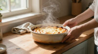 14 Best Retro Casserole Dishes in 2026