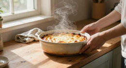 14 Best Retro Casserole Dishes in 2026