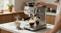 15 Best Automatic Espresso Machines for 2026