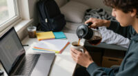 15 Best Coffee Makers For Students In 2026