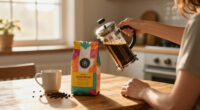 15 Best Coffee Subscription Boxes in 2026