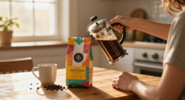 15 Best Coffee Subscription Boxes in 2026