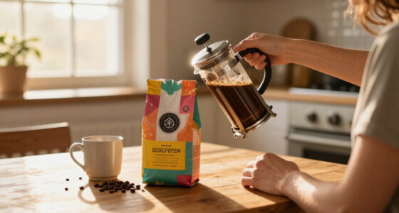 15 Best Coffee Subscription Boxes in 2026