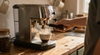 15 Best Espresso Coffee Makers in 2026