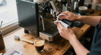 15 Best Espresso Machine Cleaners for Easier Routine Maintenance in 2026