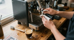 15 Best Espresso Machine Cleaners for Easier Routine Maintenance in 2026