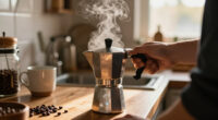 15 Best Espresso Makers in 2026