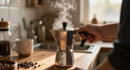15 Best Espresso Makers in 2026