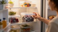 15 Best Freezer Storage Organizers in 2026