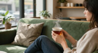 15 Best Green Couches in 2026