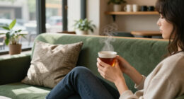15 Best Green Couches in 2026
