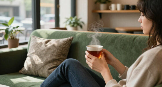 15 Best Green Couches in 2026