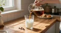 15 Best Iced Coffee Makers for 2026