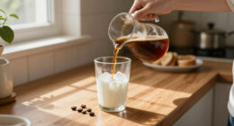 15 Best Iced Coffee Makers for 2026
