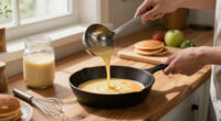 15 Best Pancake Mixes in 2026