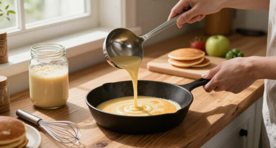 15 Best Pancake Mixes in 2026