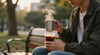15 Best Portable Coffee Makers for Students in 2026