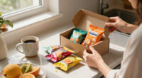 15 Best Snack Subscription Boxes in 2026