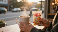 15 Best Trader Joe's Fall Groceries in 2026