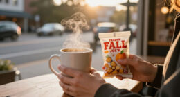 15 Best Trader Joe's Fall Groceries in 2026
