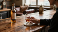 3 Best Scotch Whiskies in 2026