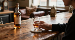 3 Best Scotch Whiskies in 2026